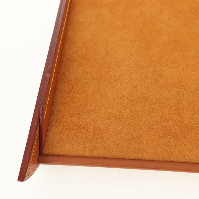 【日本直送】路易威登 Epi Documents 手拿包 Zipangu 金 LV 正品 ep11199A-15