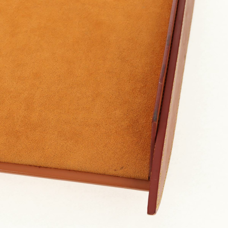 【日本直送】路易威登 Epi Documents 手拿包 Zipangu 金 LV 正品 ep11199A-16