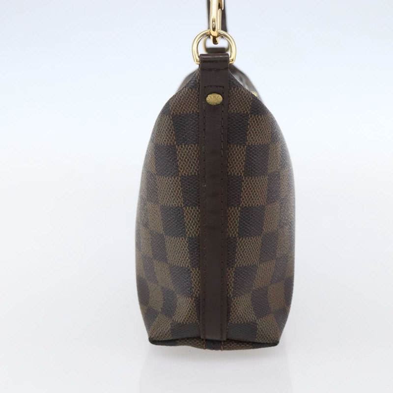 【日本直送】路易威登 Damier Ebene Illovo 小號單肩包 N51996 LV 正品 142456-2