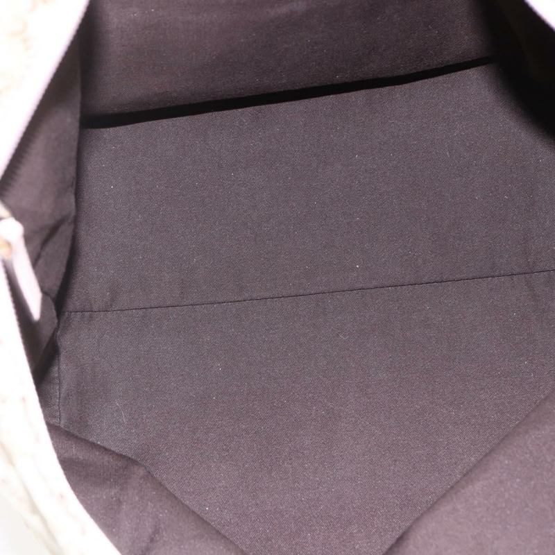 【日本直送】GUCCI GG帆布托特包 米色 金色 131231 正品 148843-17