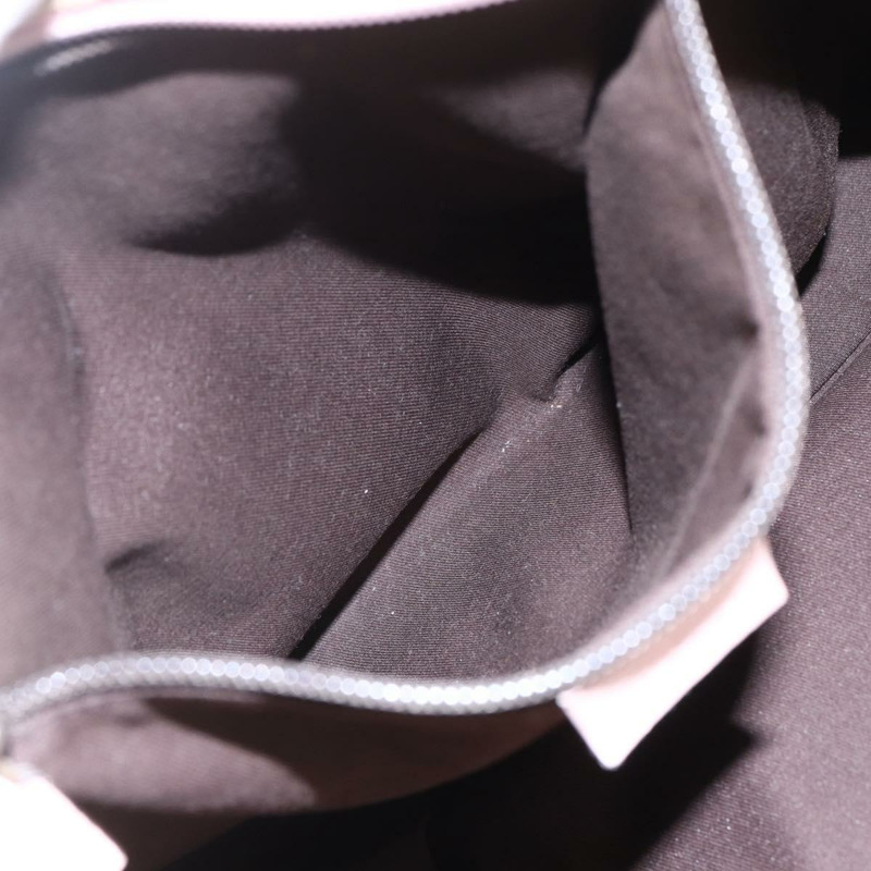 【日本直送】GUCCI GG帆布托特包 米色 金色 131231 正品 148843-20