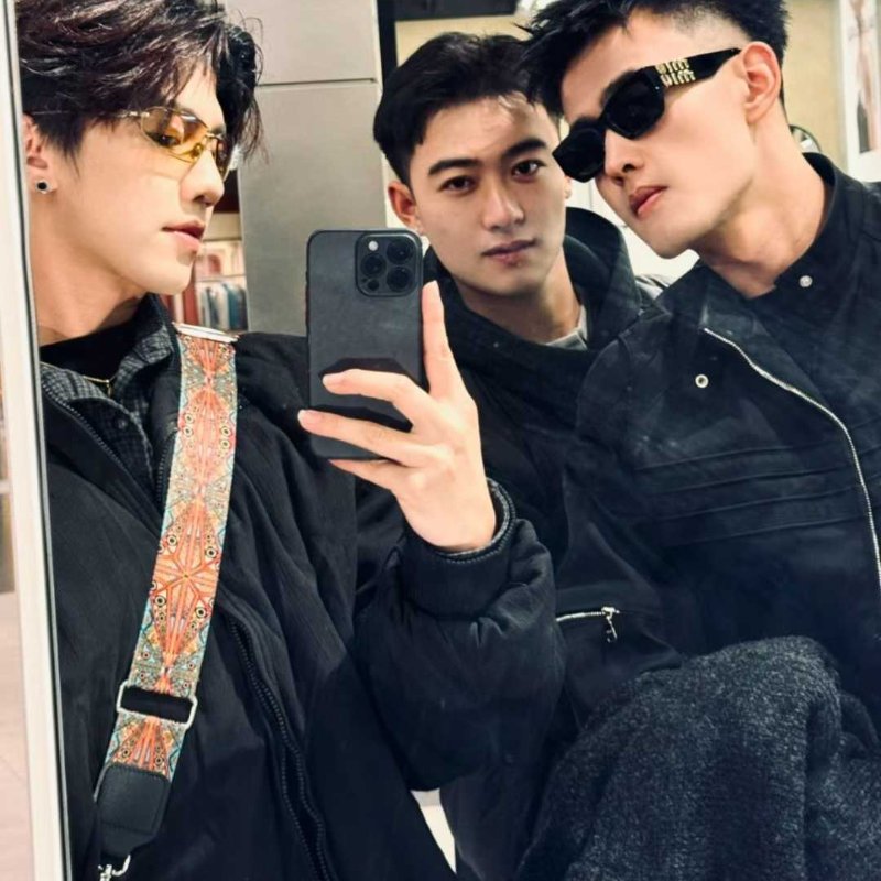 Miumiu 09ws 太陽眼鏡 全新全配-0