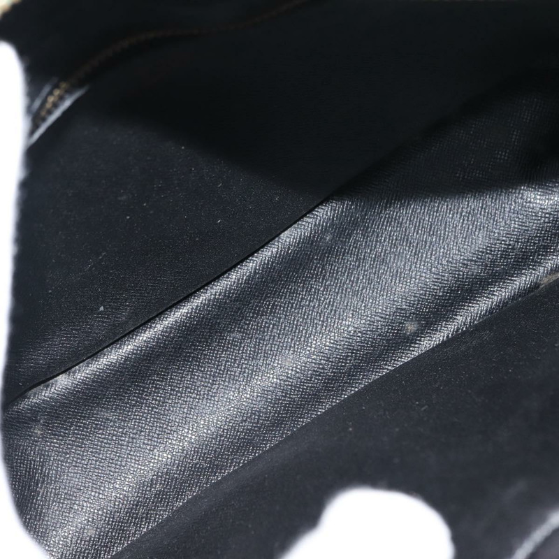 【日本直送】Epi Trocadero 27 單背包 綠色 M52314 LV 正品 150394-8