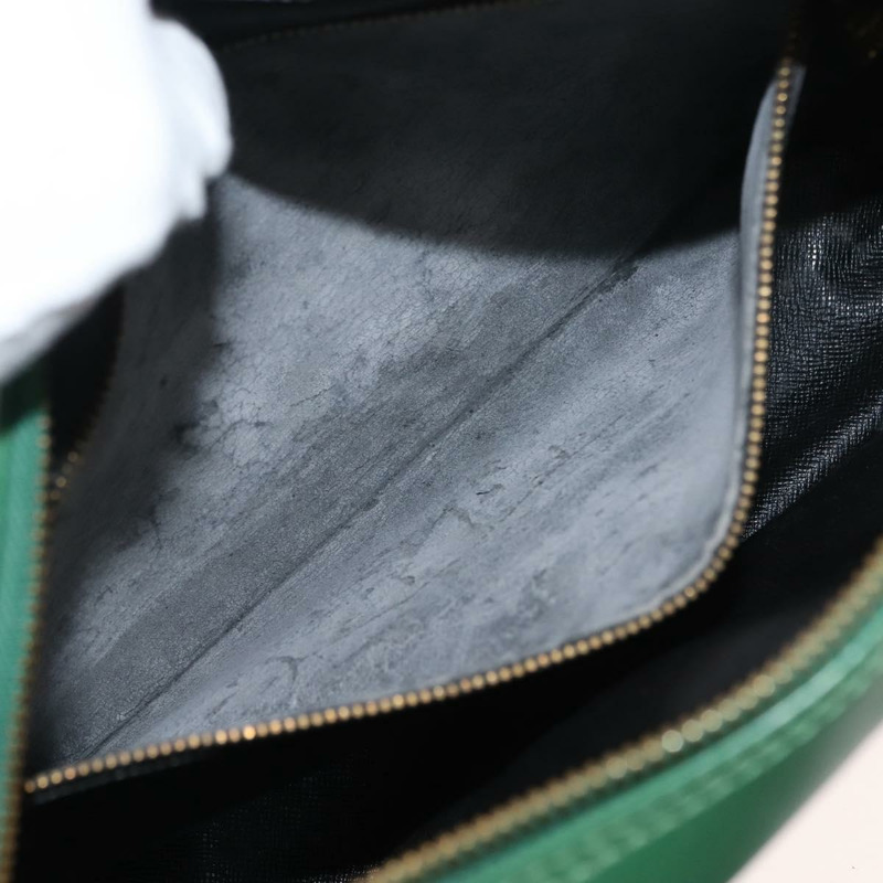 【日本直送】Epi Trocadero 27 單背包 綠色 M52314 LV 正品 150394-9