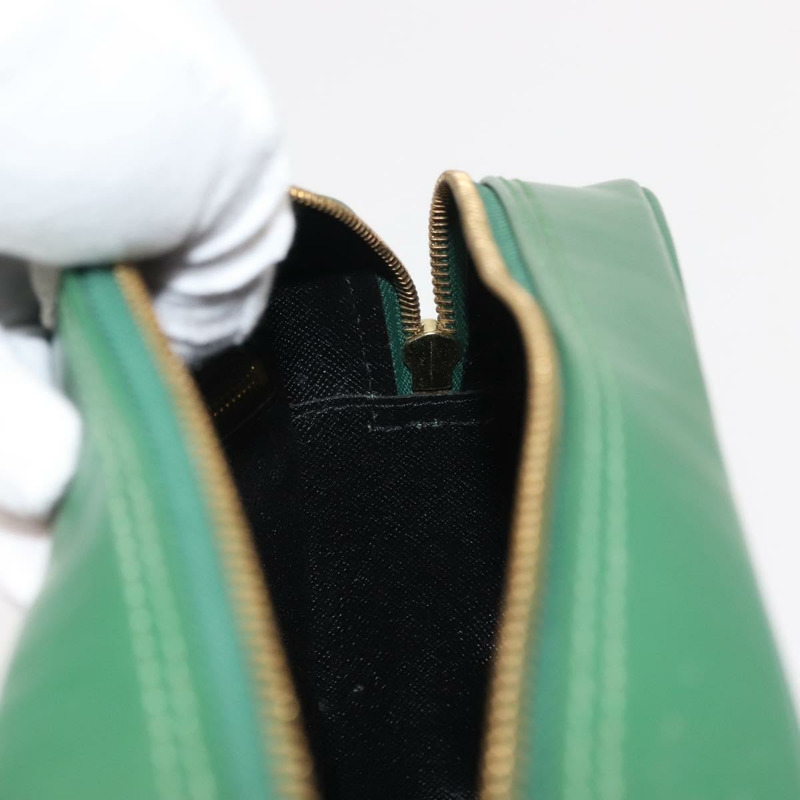 【日本直送】Epi Trocadero 27 單背包 綠色 M52314 LV 正品 150394-19