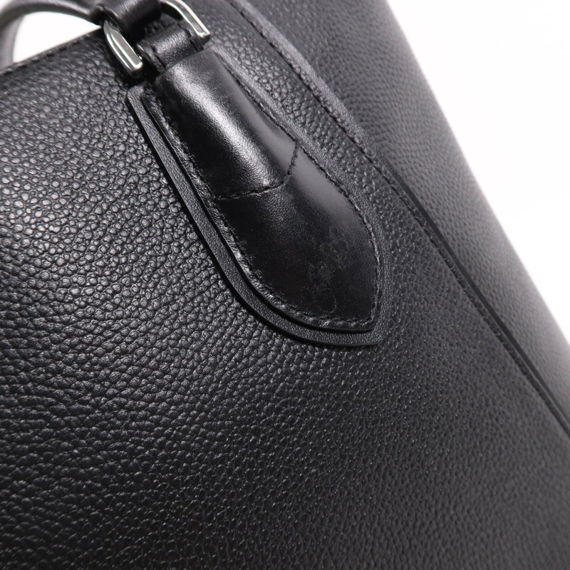 Michael Kors 牛皮皮革Shoulder Bag銀扣肩背袋-9