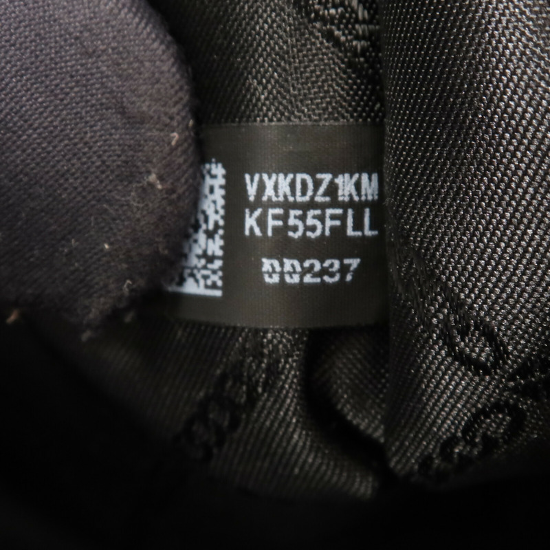 Michael Kors 牛皮皮革Shoulder Bag銀扣肩背袋-14