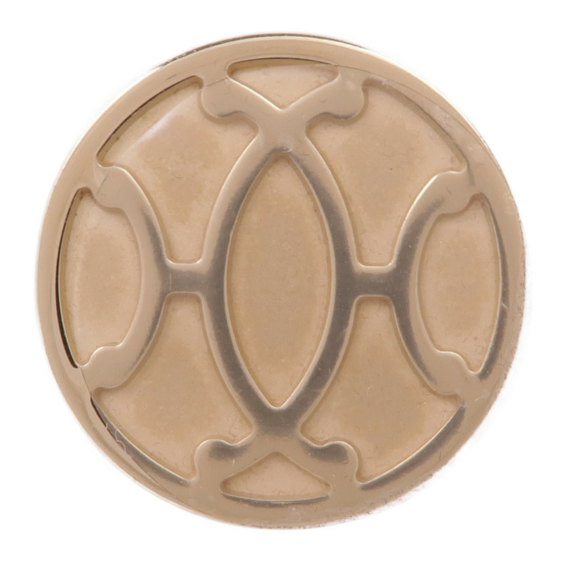 HERMES 金屬Scarf Ring絲巾環-2