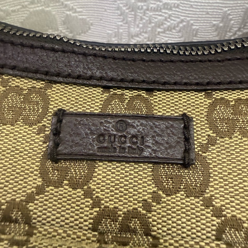 Gucci Crossbody Bag-1