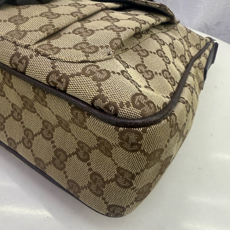 Gucci Crossbody Bag-8