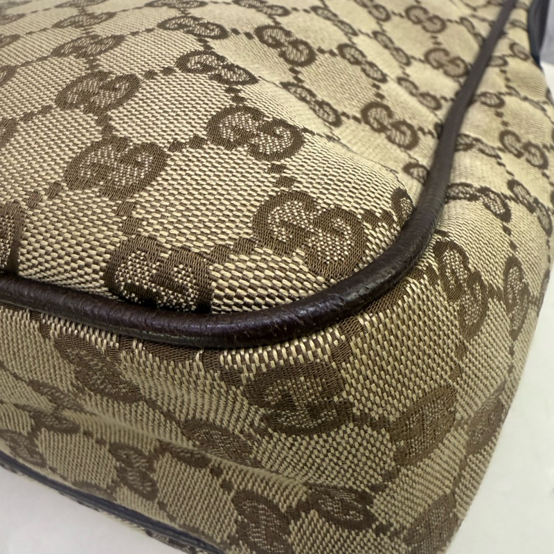 Gucci Crossbody Bag-15