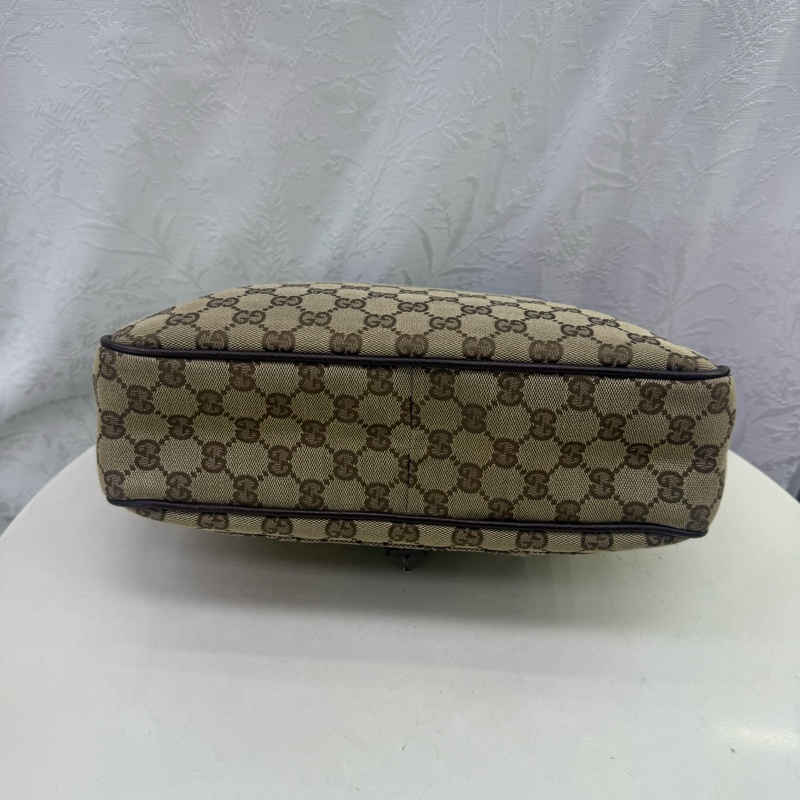 Gucci Crossbody Bag-17