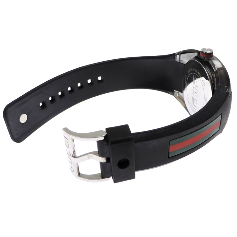 Gucci Sync 男士腕錶 YA137116 (137.1)-2