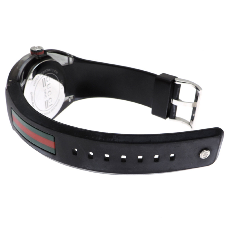 Gucci Sync 男士腕錶 YA137116 (137.1)-3