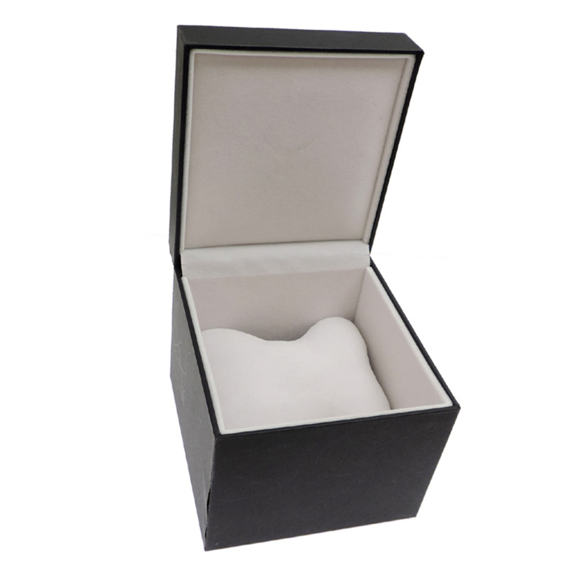 Gucci Sync 男士腕錶 YA137116 (137.1)-7