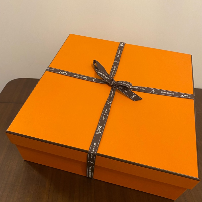 Hermès Bolide 25 étoupe Evercolor GHW-5