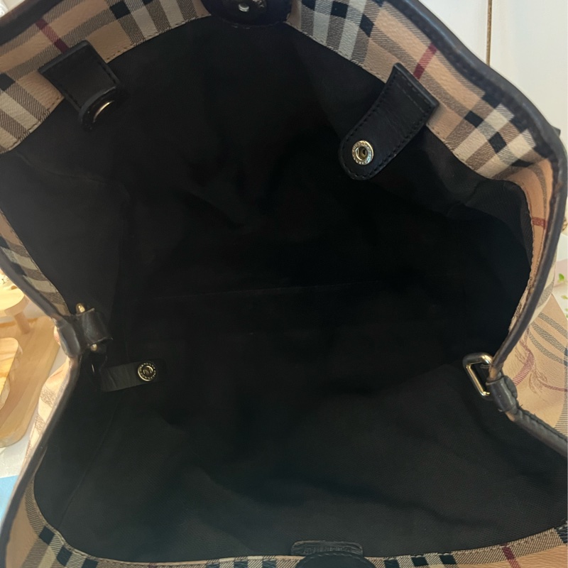 Burberry戰馬肩背包★全網最低價-15