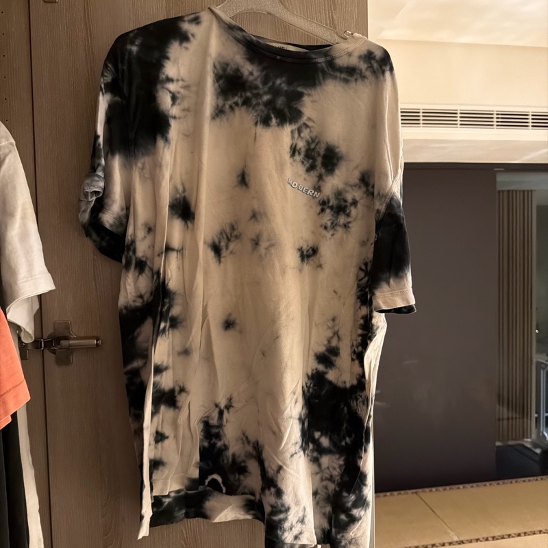 off white t shirt-0