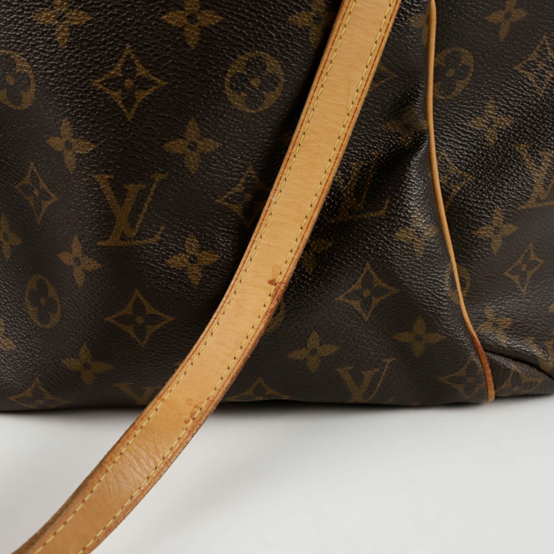 LOUIS VUITTON M41015 Totally MM 肩背包-2