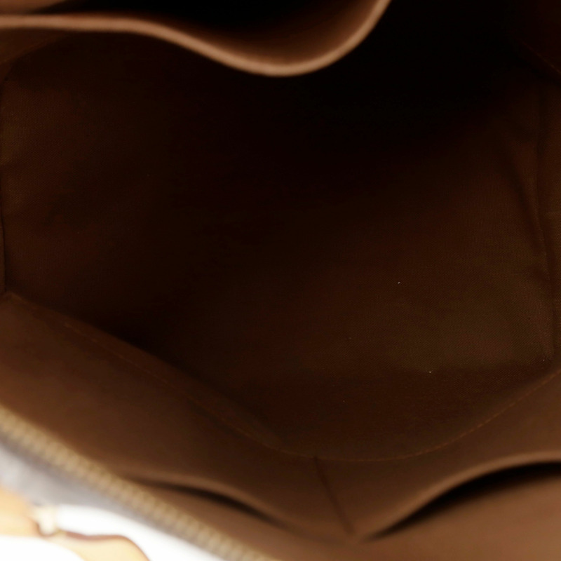 LOUIS VUITTON M41015 Totally MM 肩背包-12