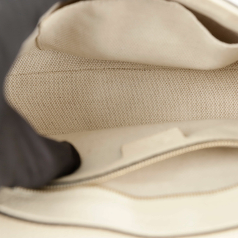 GUCCI Soho 流蘇單肩斜背包 536224-8