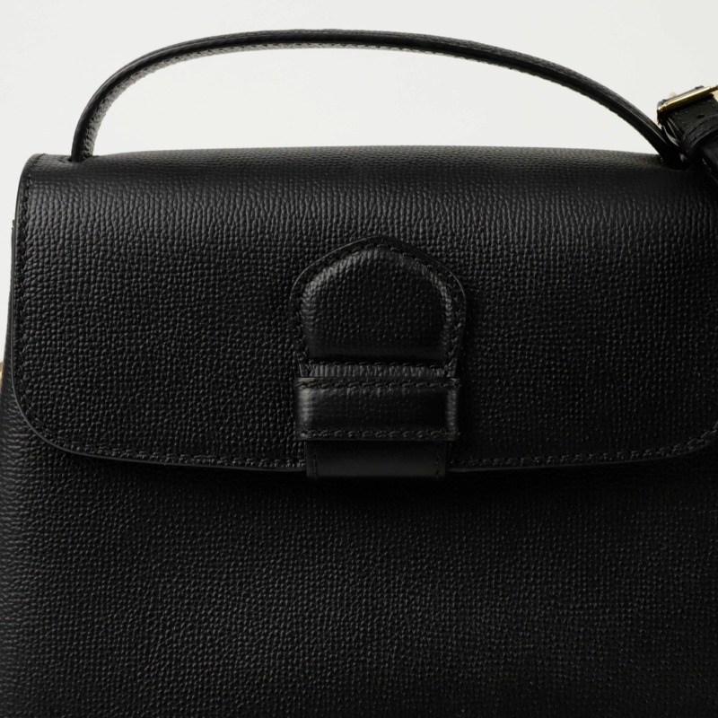 BURBERRY 坎伯利小型手提單肩包 8047589-2