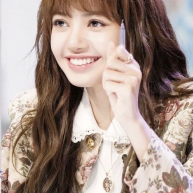 CELINE 經典刺繡外套-2