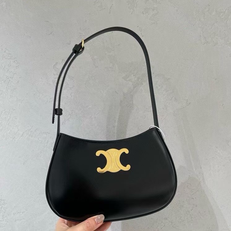 Celine Tilly 單肩包-0