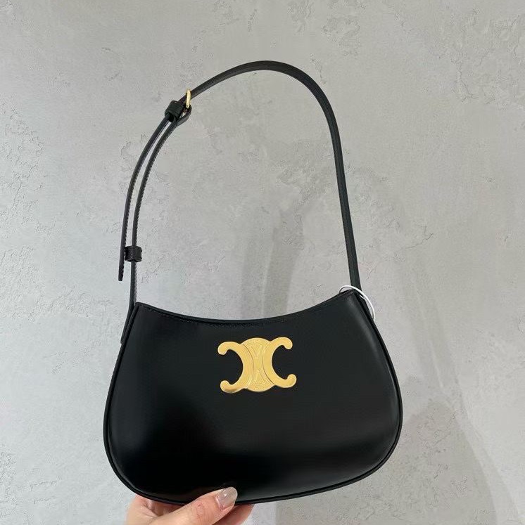 Celine Tilly 單肩包-1