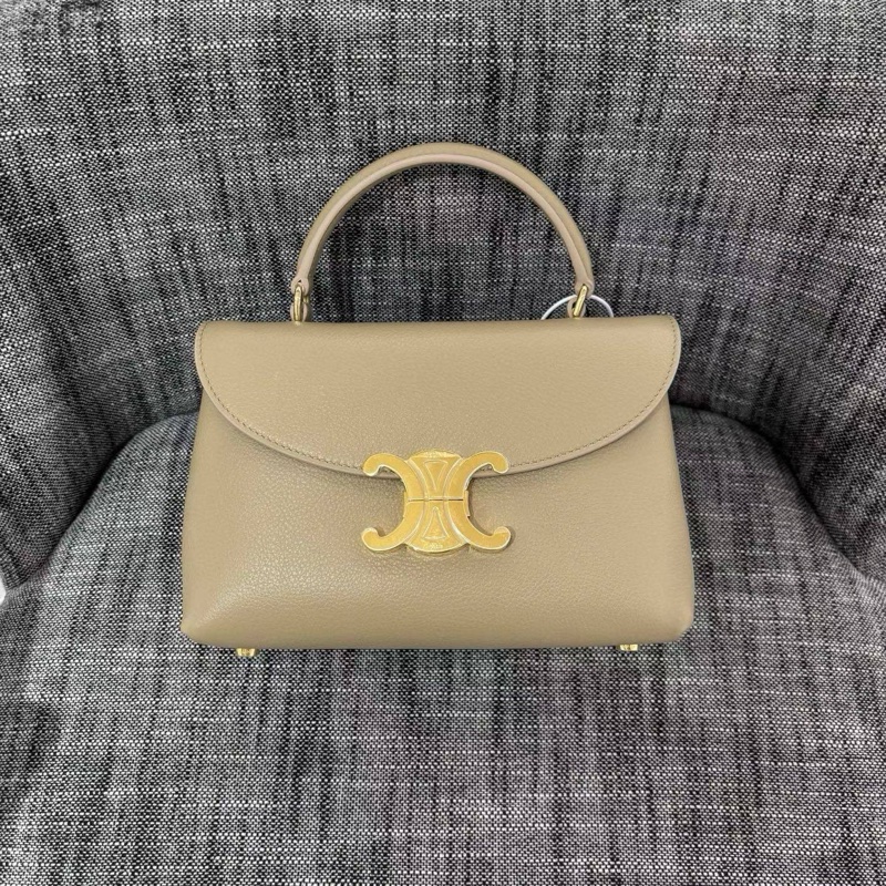 CELINE TEEN NINO手袋-0