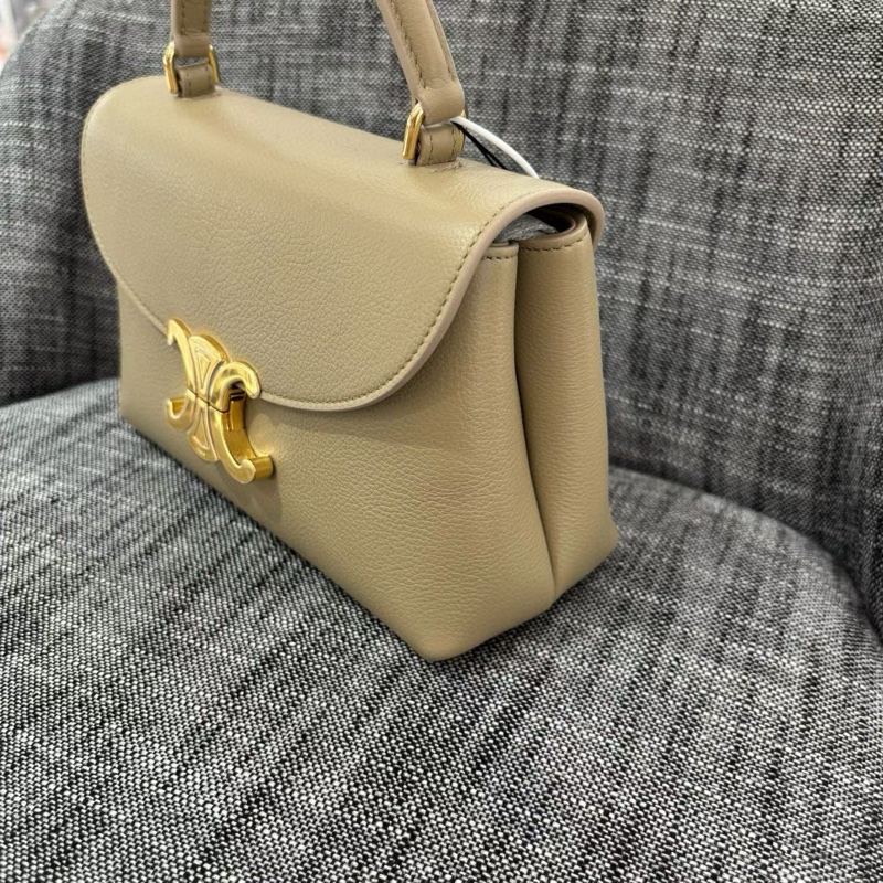 CELINE TEEN NINO手袋-3