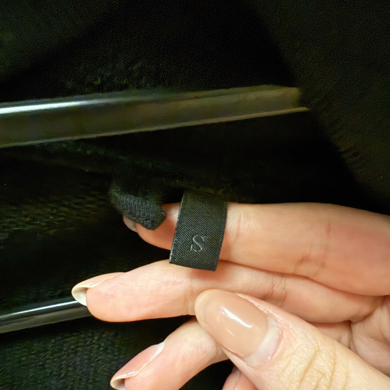 可議價✨MONCLER男款運動外套-12