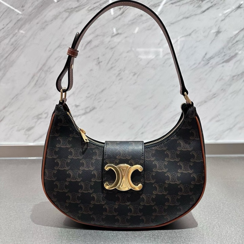 CELINE AVA 單肩包-1