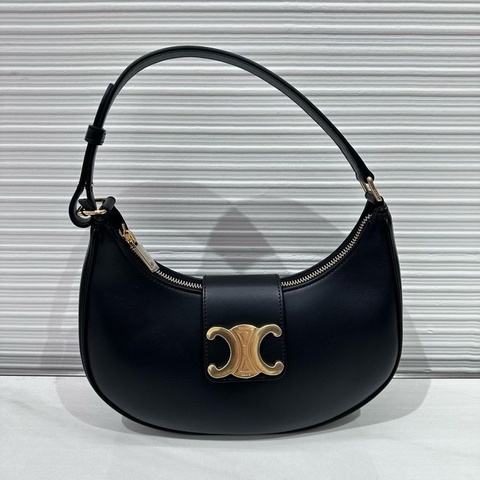 Celine Ava Tromphe 單肩包