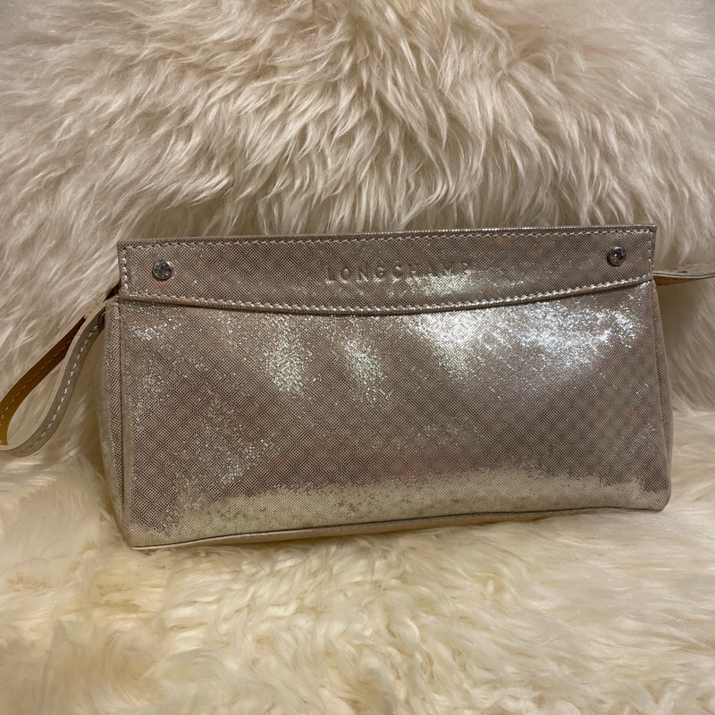 Longchamp Pouch-0