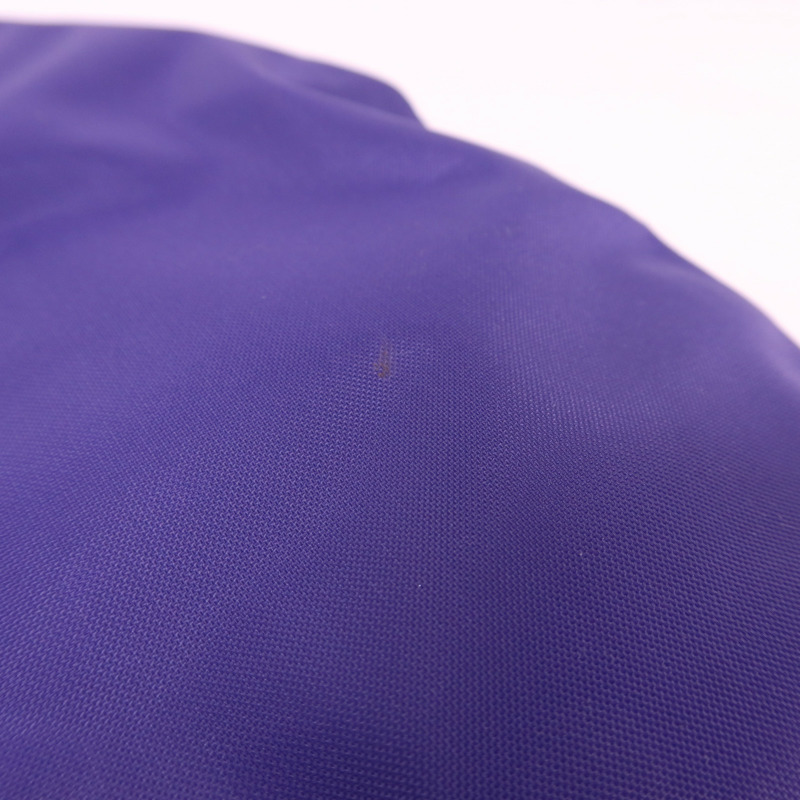 Longchamp 尼龍Tote Bag金扣手挽袋-15