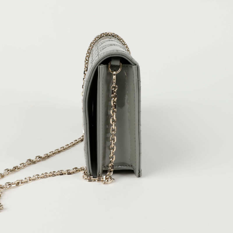 DIOR S0204OVRB 女士手拿單肩斜背包-3