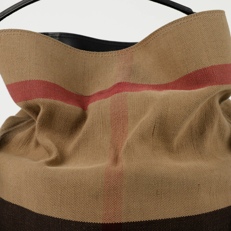 BURBERRY Ashby 中型單肩手提包 3945726-1