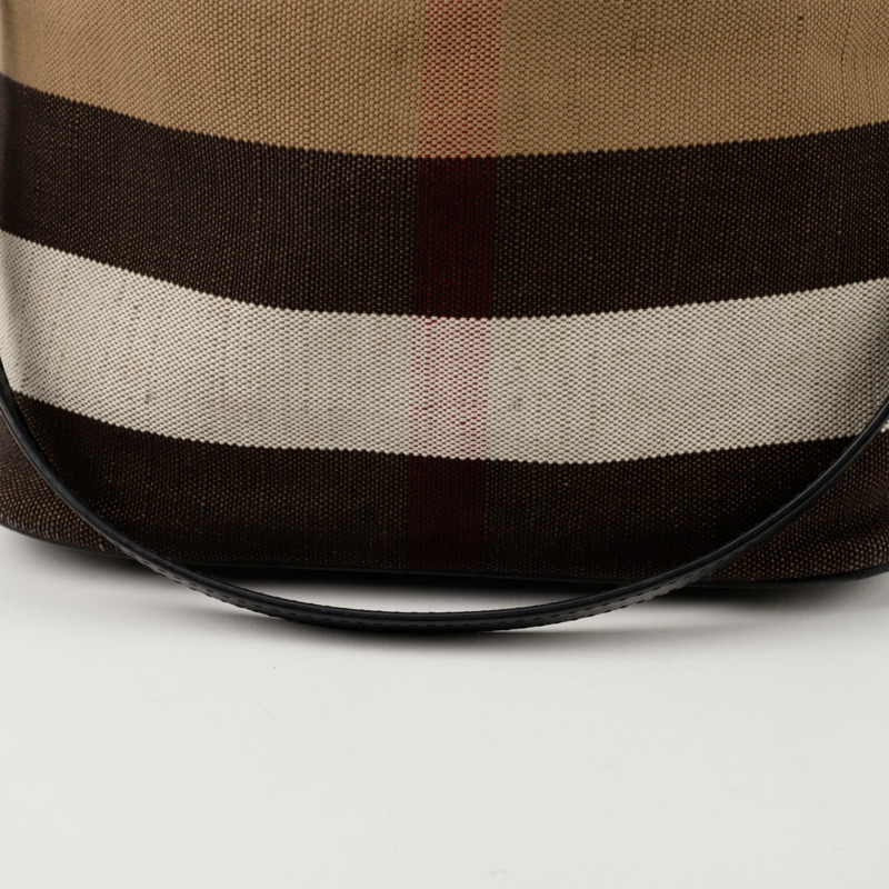 BURBERRY Ashby 中型單肩手提包 3945726-2