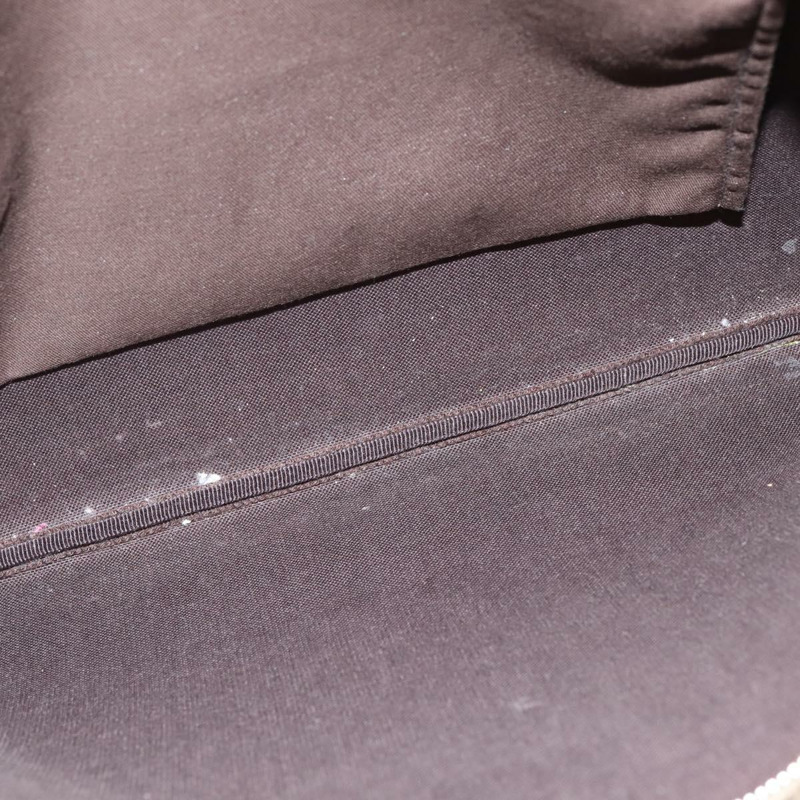 【日本直送】GUCCI GG Supreme 單肩包 PVC 米色 金色 201446 正品 148846-10