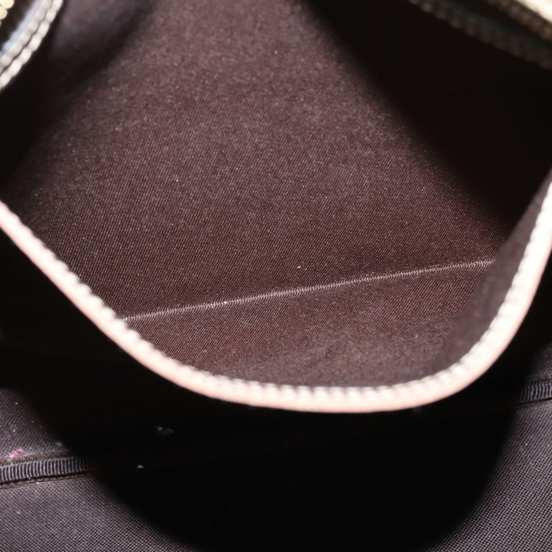 【日本直送】GUCCI GG Supreme 單肩包 PVC 米色 金色 201446 正品 148846-19