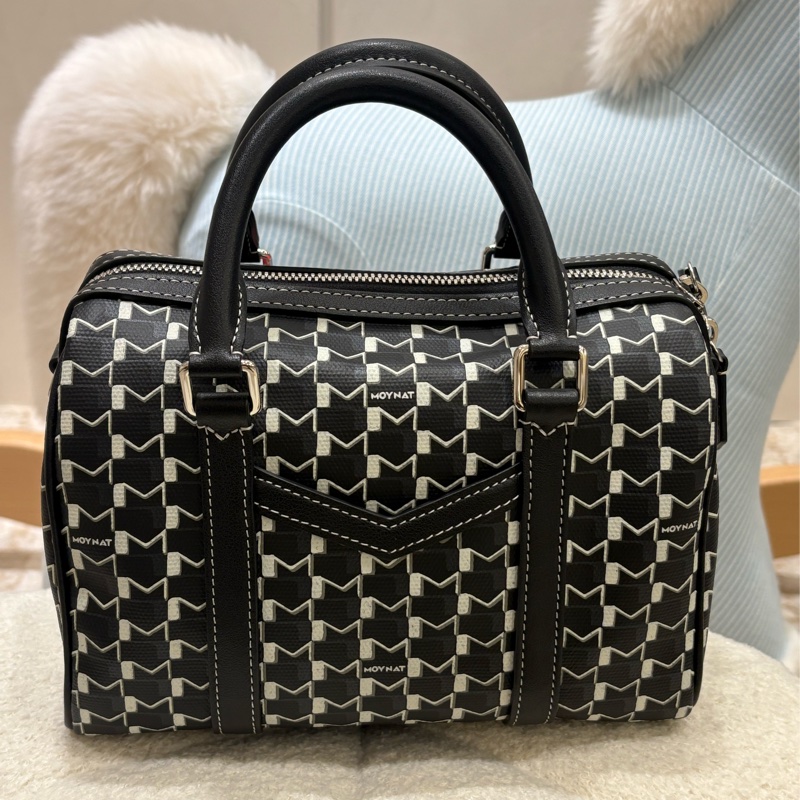 Moynat x Kasing Lung Labubu Bag 全新現貨❤️🔥-3