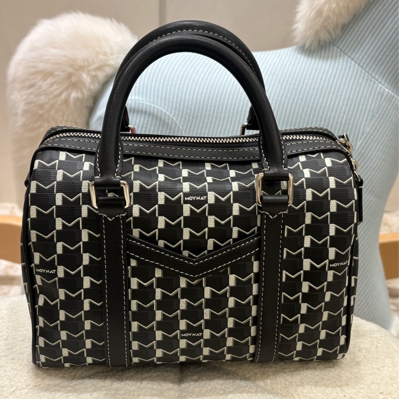 Moynat x Kasing Lung Labubu Bag 全新現貨❤️🔥-10