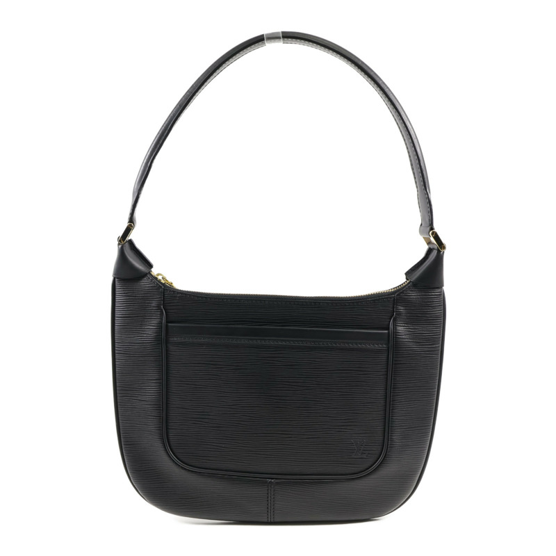 LOUIS VUITTON Epi Matsy金扣肩背袋-0