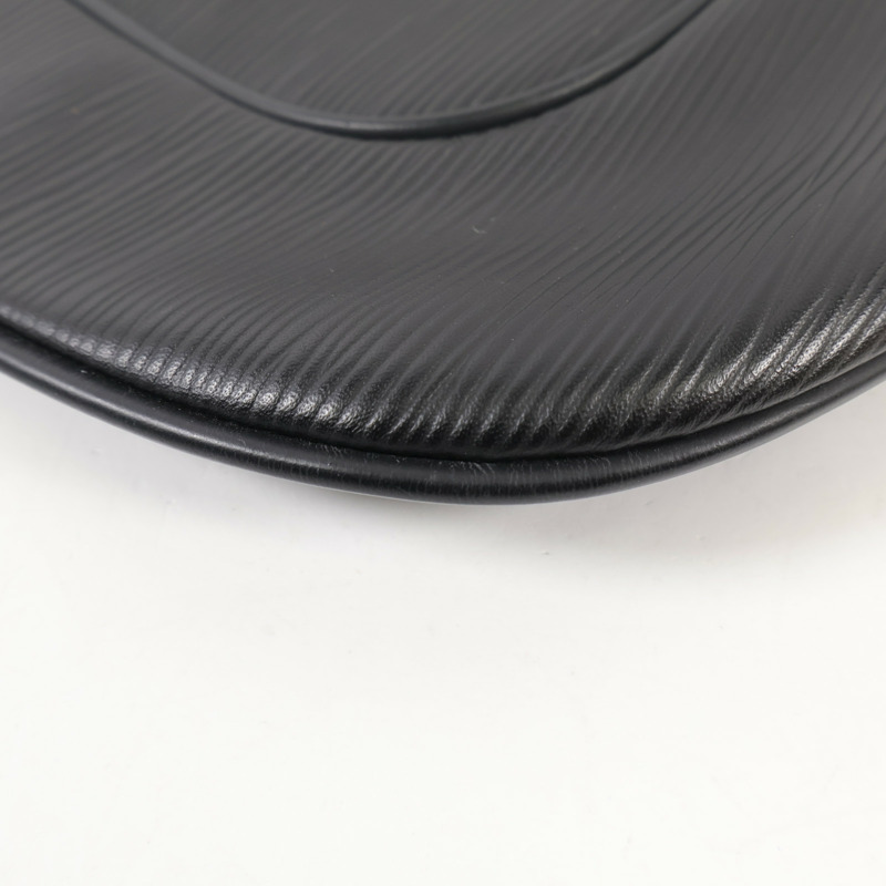 LOUIS VUITTON Epi Matsy金扣肩背袋-8