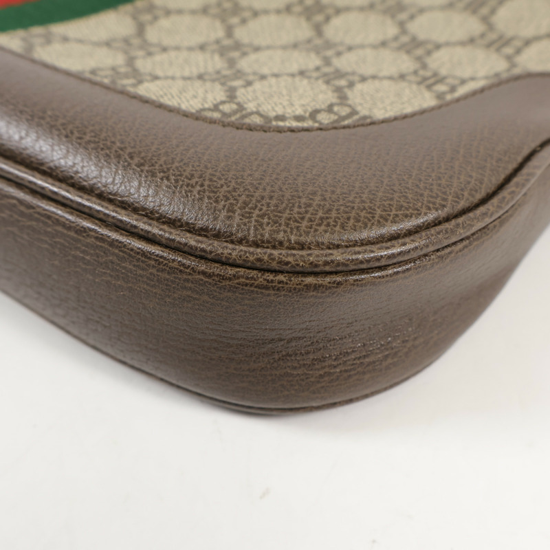 BALENCIAGA 塗層帆布Hacker Hobo Small金扣手挽袋-12