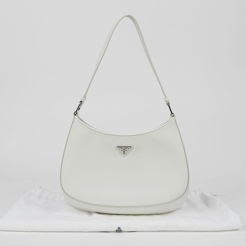 PRADA 克莉奧佩特拉單肩包 1BC499