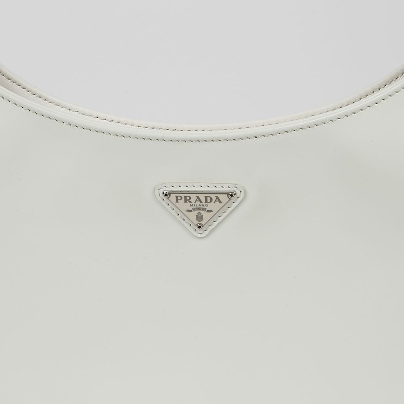 PRADA 克莉奧佩特拉單肩包 1BC499-2