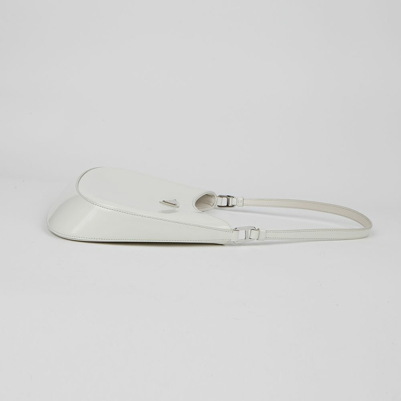 PRADA 克莉奧佩特拉單肩包 1BC499-4