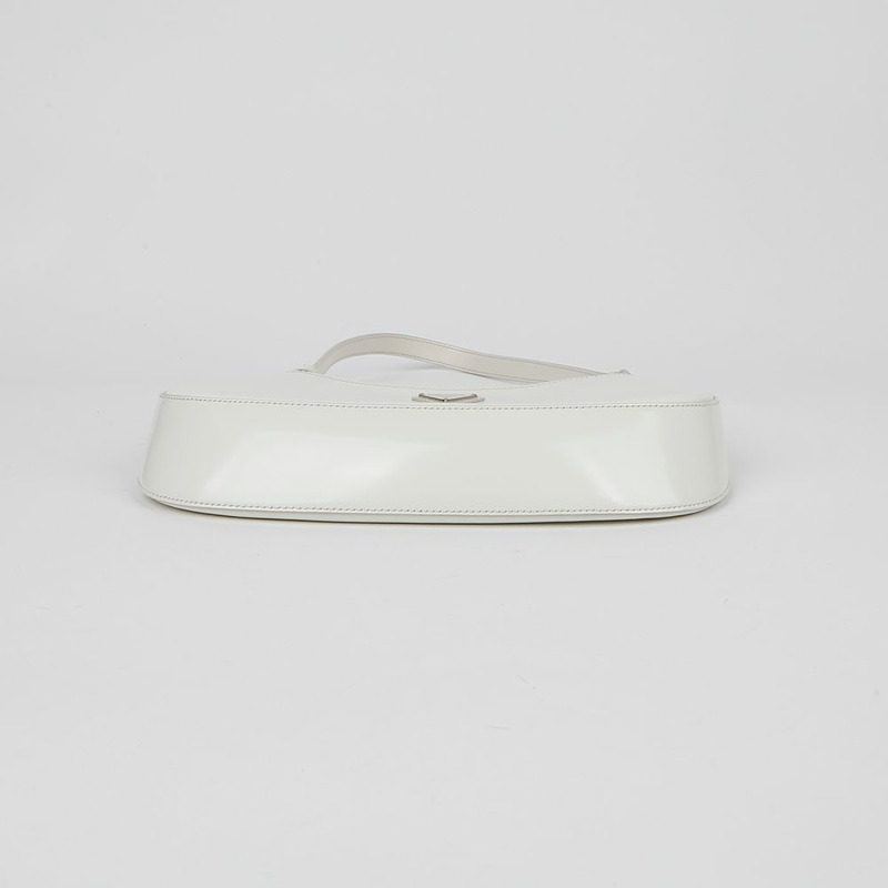 PRADA 克莉奧佩特拉單肩包 1BC499-5